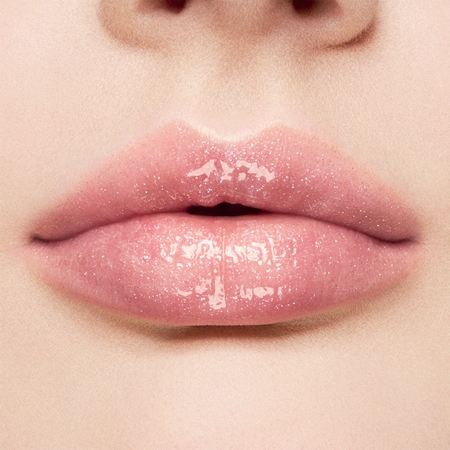 MAC Cosmetics Holiday Lipglass Air lucidalabbra