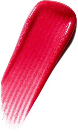 MAC Cosmetics Holiday Lipglass Air Lipgloss