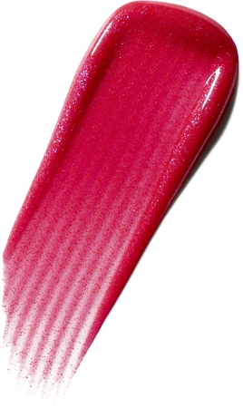 MAC Cosmetics Holiday Lipglass Air Lipgloss