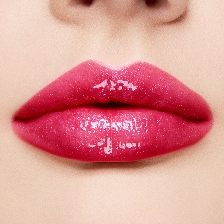 MAC Cosmetics Holiday Lipglass Air Lipgloss