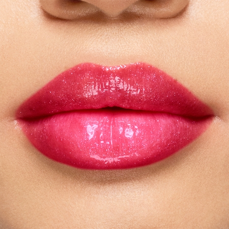 MAC Cosmetics Holiday Lipglass Air Lipgloss