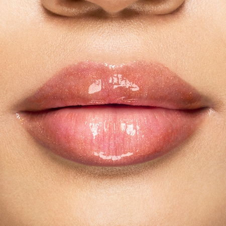 MAC Cosmetics Holiday Lipglass Air lucidalabbra