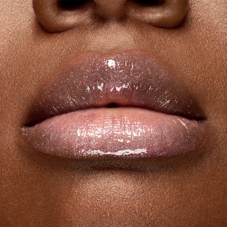 MAC Cosmetics Holiday Lipglass Air lucidalabbra