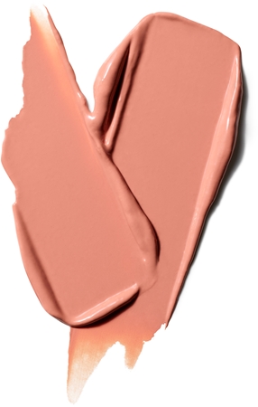 MAC Cosmetics Holiday MACximal Satin Lipstick Lūpu krāsa ar satīna spīdumu