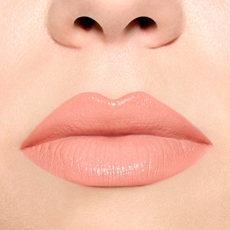 MAC Cosmetics Holiday MACximal Satin Lipstick Lūpu krāsa ar satīna spīdumu