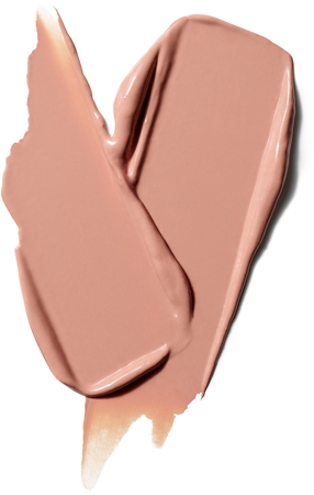 MAC Cosmetics Holiday MACximal Satin Lipstick Lūpu krāsa ar satīna spīdumu