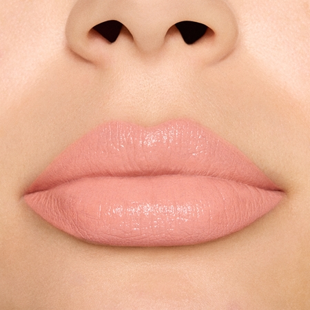 MAC Cosmetics Holiday MACximal Satin Lipstick Lūpu krāsa ar satīna spīdumu