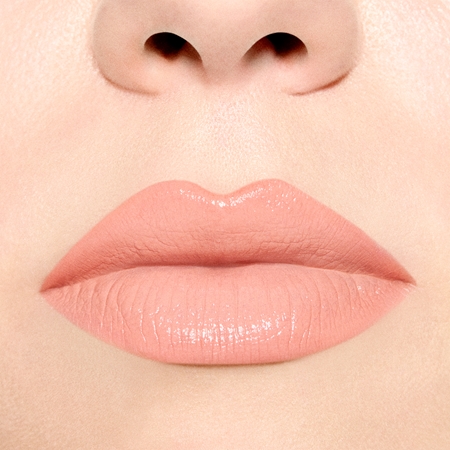 MAC Cosmetics Holiday MACximal Satin Lipstick Lūpu krāsa ar satīna spīdumu