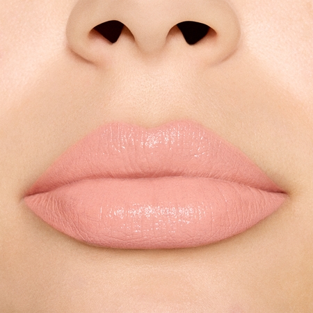 MAC Cosmetics Holiday MACximal Satin Lipstick Lūpu krāsa ar satīna spīdumu