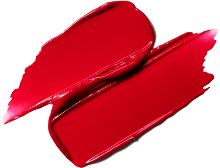 MAC Cosmetics Holiday MACximal Satin Lipstick σατέν κραγιόν
