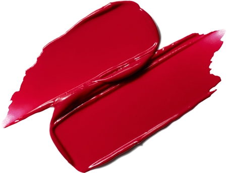 MAC Cosmetics Holiday MACximal Satin Lipstick σατέν κραγιόν