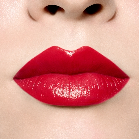 MAC Cosmetics Holiday MACximal Satin Lipstick σατέν κραγιόν