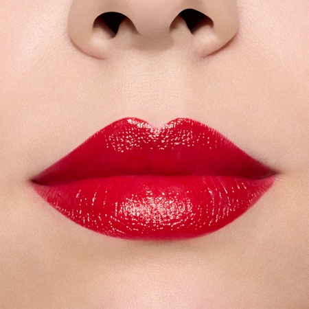 MAC Cosmetics Holiday MACximal Satin Lipstick σατέν κραγιόν