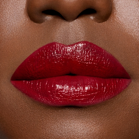 MAC Cosmetics Holiday MACximal Satin Lipstick σατέν κραγιόν