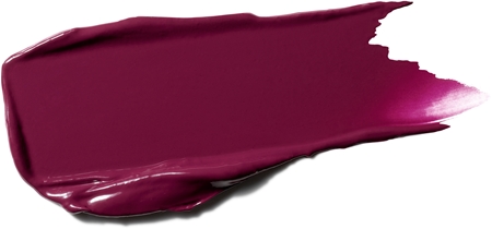 MAC Cosmetics Holiday MACximal Satin Lipstick Lūpu krāsa ar satīna spīdumu