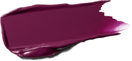 MAC Cosmetics Holiday MACximal Satin Lipstick Lūpu krāsa ar satīna spīdumu
