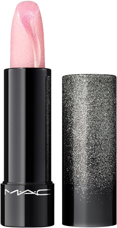 MAC Cosmetics Holiday Fizzy Feels Lip Balm Tönungsbalsam für die Lippen