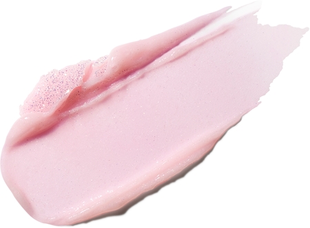 MAC Cosmetics Holiday Fizzy Feels Lip Balm Tönungsbalsam für die Lippen