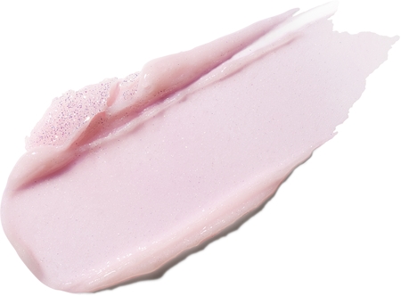 MAC Cosmetics Holiday Fizzy Feels Lip Balm Tönungsbalsam für die Lippen