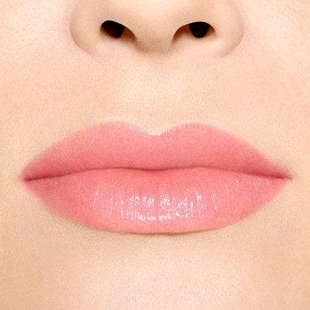MAC Cosmetics Holiday Fizzy Feels Lip Balm Tönungsbalsam für die Lippen