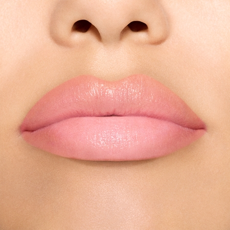 MAC Cosmetics Holiday Fizzy Feels Lip Balm Tönungsbalsam für die Lippen