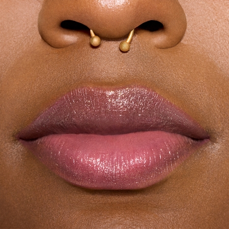 MAC Cosmetics Holiday Fizzy Feels Lip Balm Tönungsbalsam für die Lippen