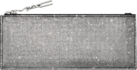 MAC Cosmetics Holiday Finishing Touch Brush Kit Geschenkset