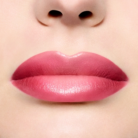 MAC Cosmetics Holiday Decadent Dazzlelips Crayon Duo gift set for lips