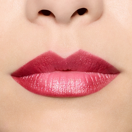 MAC Cosmetics Holiday Decadent Dazzlelips Crayon Duo gift set for lips
