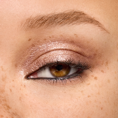 MAC Cosmetics Holiday Dressed To Dazzle Eye Duo Geschenkset für die Augen