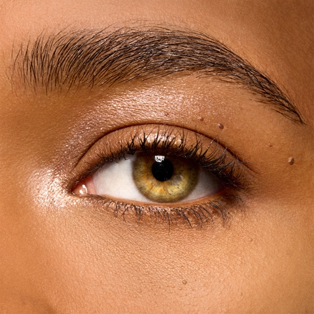 MAC Cosmetics Holiday Dressed To Dazzle Eye Duo Geschenkset für die Augen