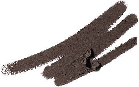 MAC Cosmetics Kajal Excess Longwear Smoky Eye Liner Kajal Eye Liner
