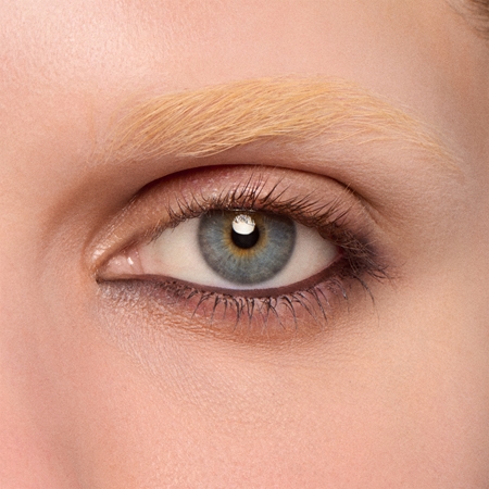 MAC Cosmetics Kajal Excess Longwear Smoky Eye Liner λάινερ μολύβι για τα μάτια