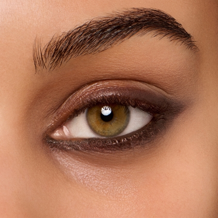 MAC Cosmetics Kajal Excess Longwear Smoky Eye Liner λάινερ μολύβι για τα μάτια