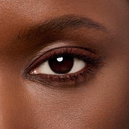 MAC Cosmetics Kajal Excess Longwear Smoky Eye Liner λάινερ μολύβι για τα μάτια