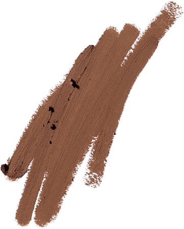MAC Cosmetics Kajal Excess Longwear Smoky Eye Liner λάινερ μολύβι για τα μάτια