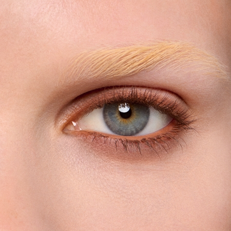MAC Cosmetics Kajal Excess Longwear Smoky Eye Liner λάινερ μολύβι για τα μάτια