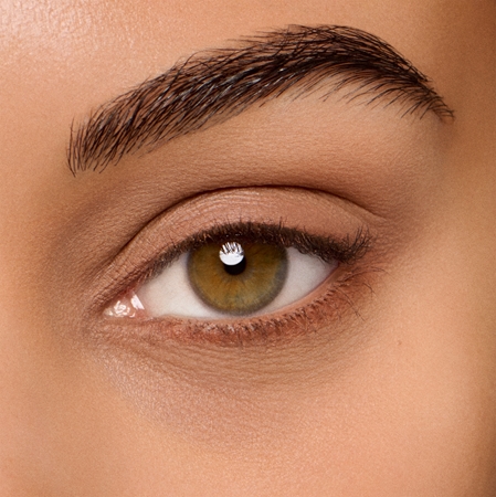 MAC Cosmetics Kajal Excess Longwear Smoky Eye Liner λάινερ μολύβι για τα μάτια