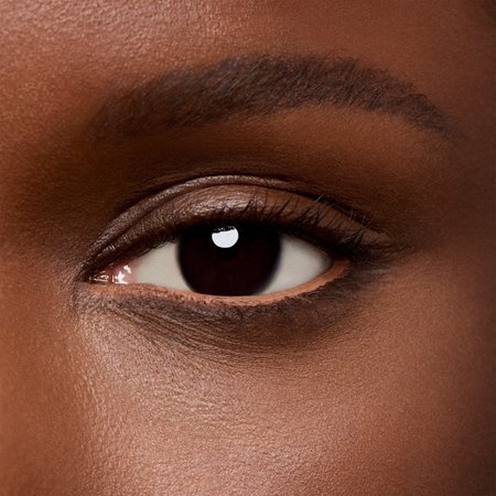 MAC Cosmetics Kajal Excess Longwear Smoky Eye Liner λάινερ μολύβι για τα μάτια