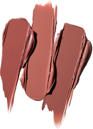 MAC Cosmetics Holiday Teddy Party Mini Lip Trio gift set for lips