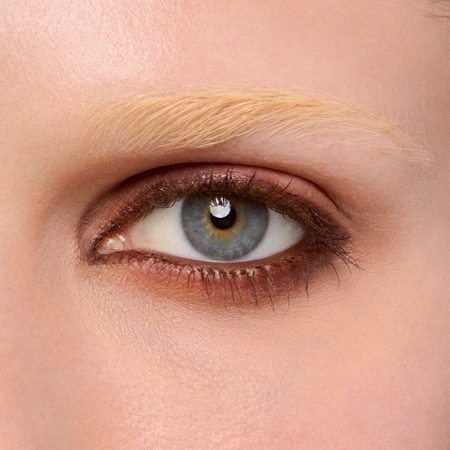 MAC Cosmetics Kajal Excess Longwear Smoky Eye Liner λάινερ μολύβι για τα μάτια