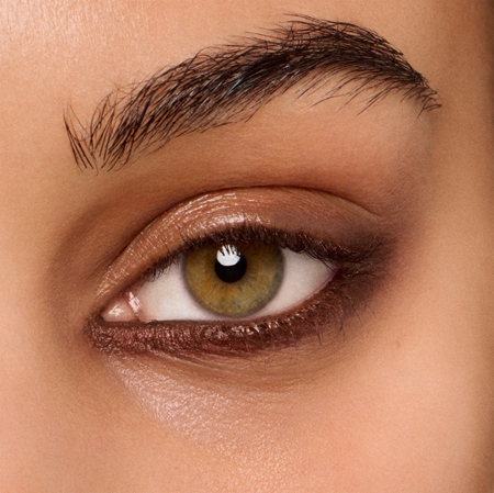 MAC Cosmetics Kajal Excess Longwear Smoky Eye Liner λάινερ μολύβι για τα μάτια