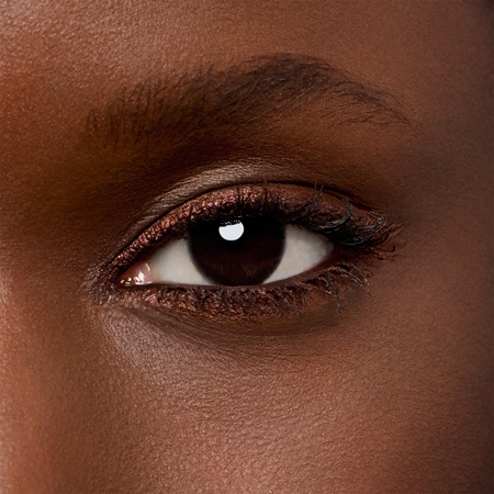 MAC Cosmetics Kajal Excess Longwear Smoky Eye Liner λάινερ μολύβι για τα μάτια