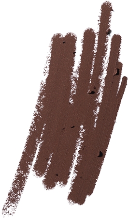 MAC Cosmetics Kajal Excess Longwear Smoky Eye Liner λάινερ μολύβι για τα μάτια