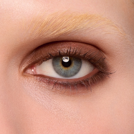 MAC Cosmetics Kajal Excess Longwear Smoky Eye Liner λάινερ μολύβι για τα μάτια