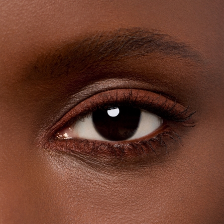 MAC Cosmetics Kajal Excess Longwear Smoky Eye Liner λάινερ μολύβι για τα μάτια