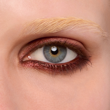 MAC Cosmetics Kajal Excess Longwear Smoky Eye Liner λάινερ μολύβι για τα μάτια