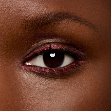 MAC Cosmetics Kajal Excess Longwear Smoky Eye Liner λάινερ μολύβι για τα μάτια