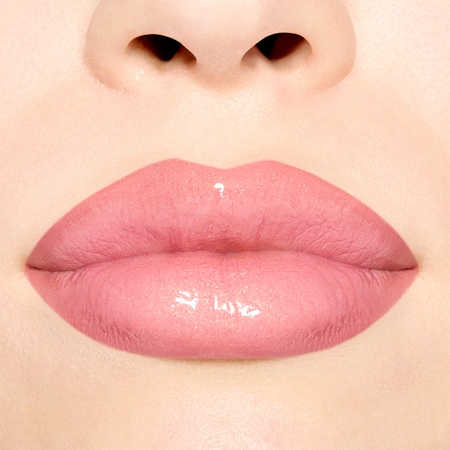 MAC Cosmetics Holiday Industry Icons Lip Combo gift set
