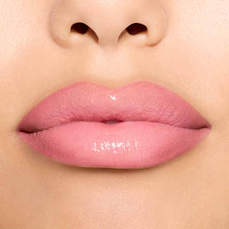 MAC Cosmetics Holiday Industry Icons Lip Combo gift set